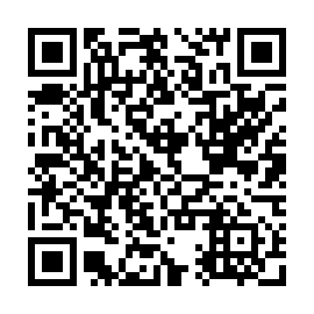 QR code for O1V051