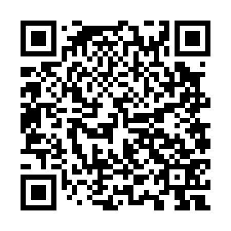 QR code for plate O1V 073