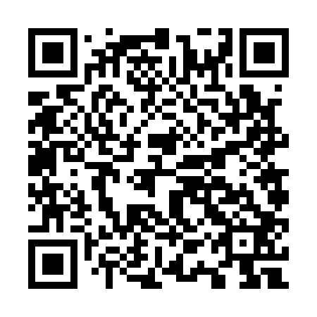 QR code for plate O1V 102