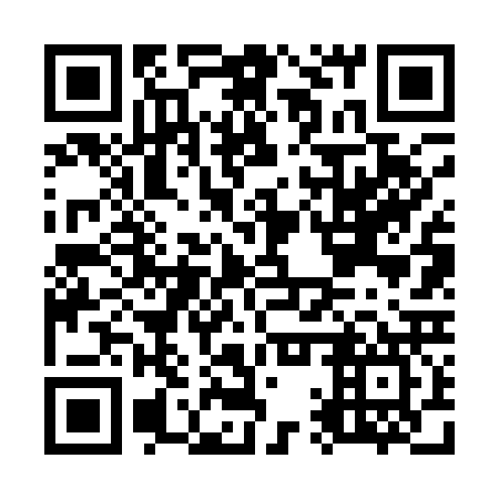 QR code for O1V127