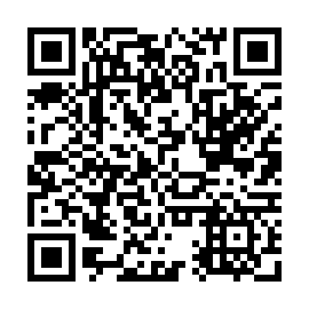 QR code for O1V167