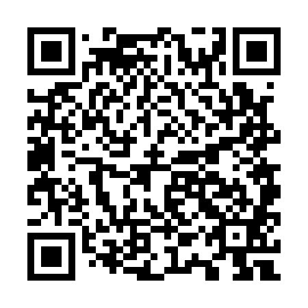 QR code for O1V181