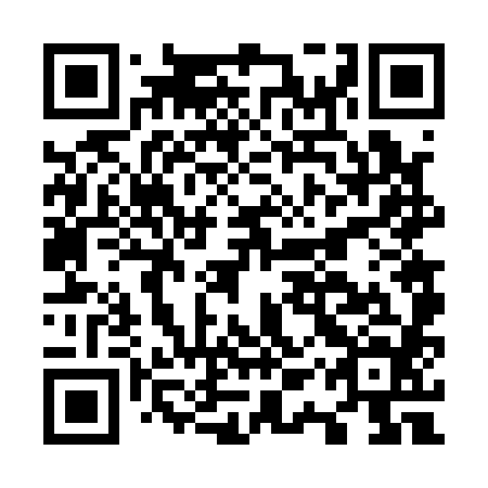 QR code for plate O1V 184