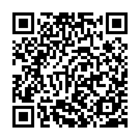 QR code for plate O1V 185