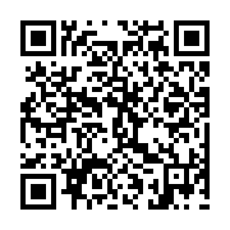 QR code for O1V294