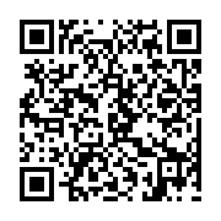 QR code for O1V349