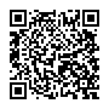 QR code for O1V417