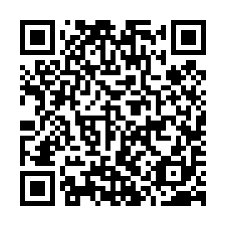QR code for plate O1V 490