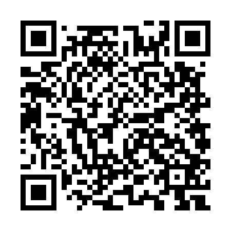 QR code for plate O1V 502