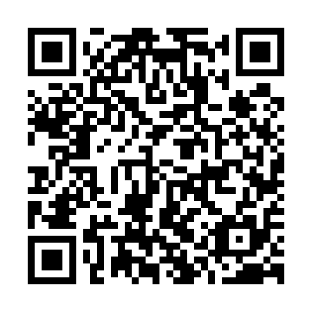 QR code for O1V515