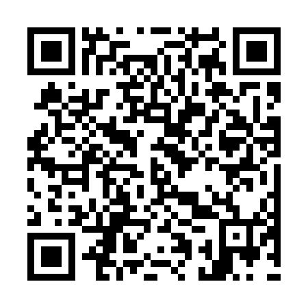 QR code for O1V544