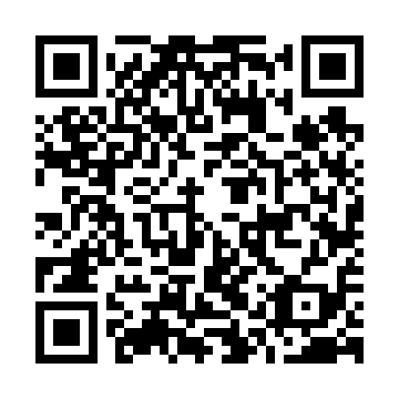 QR code for O1V619