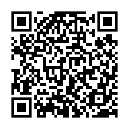 QR code for O1V672