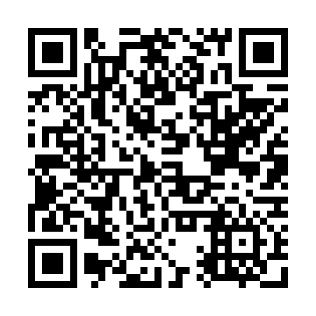QR code for plate O1V 676