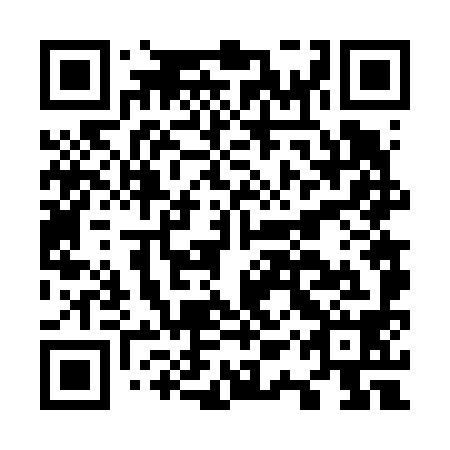 QR code for O1V698