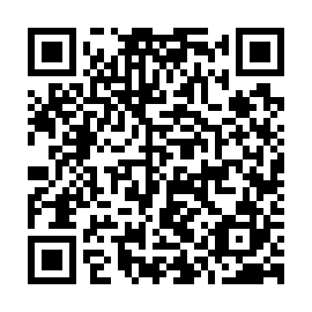 QR code for plate O1V 722