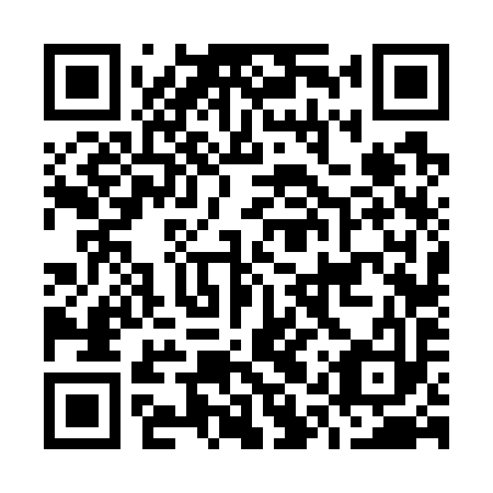 QR code for O1V793
