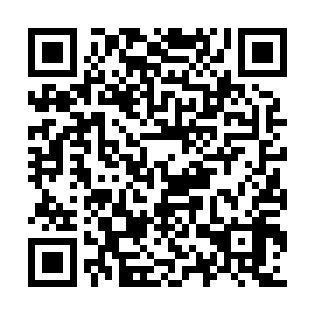 QR code for plate O1V 818
