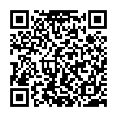 QR code for plate O1V 837