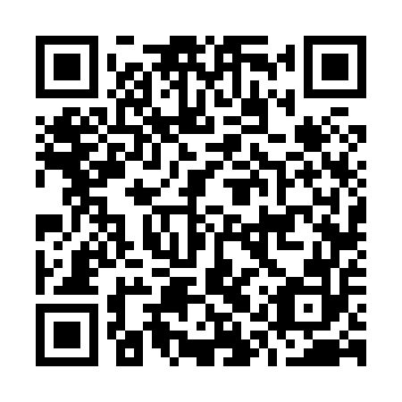 QR code for O1V852