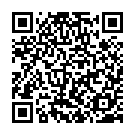 QR code for O1V855