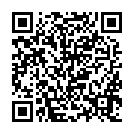 QR code for O1V896