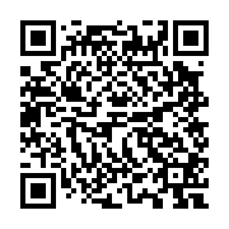 QR code for O1W 000