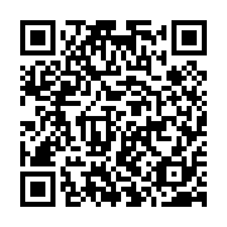 QR code for O1W 010
