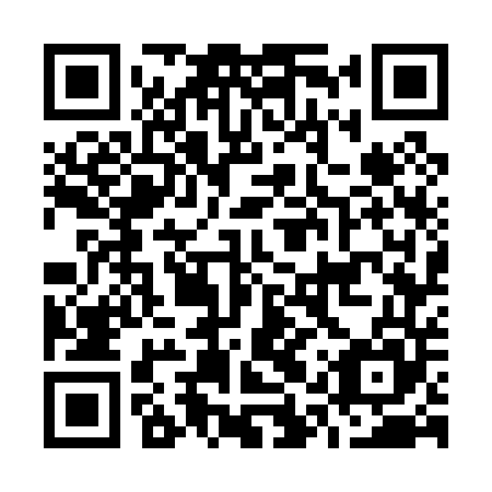 QR code for O1W 045