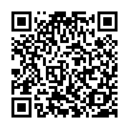 QR code for O1W 048