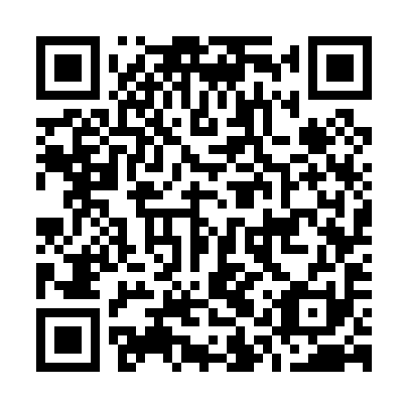 QR code for O1W 091