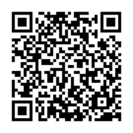 QR code for O1W 114