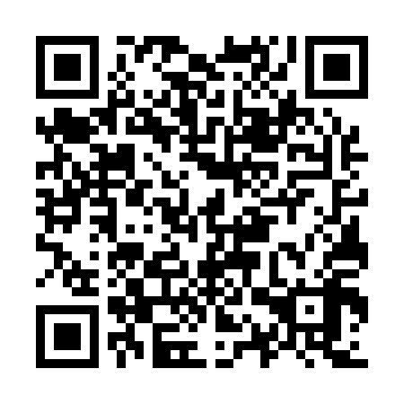 QR code for O1W 118