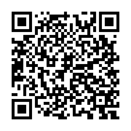 QR code for O1W 154