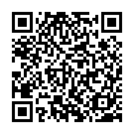 QR code for O1W 161