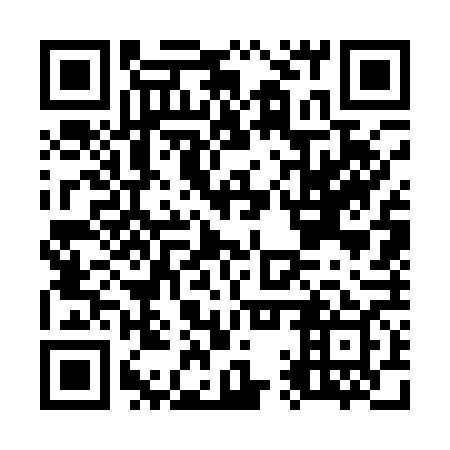 QR code for O1W 169
