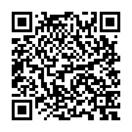 QR code for O1W 179