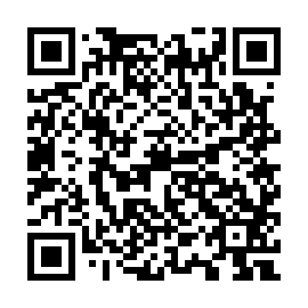 QR code for O1W 183