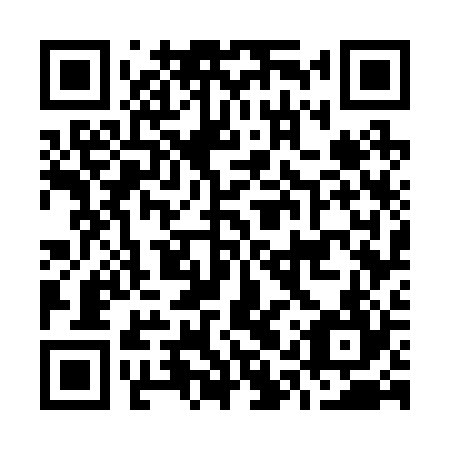 QR code for O1W 224