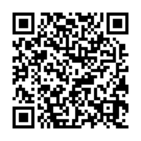 QR code for O1W 232