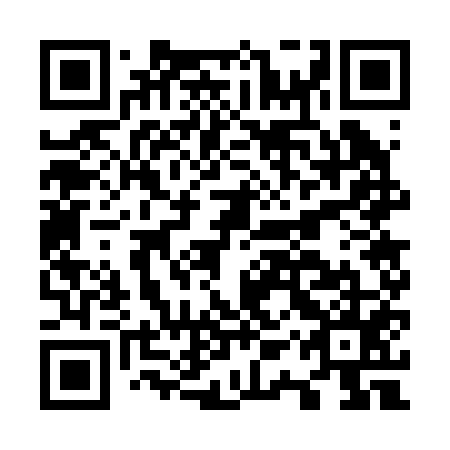 QR code for O1W 255