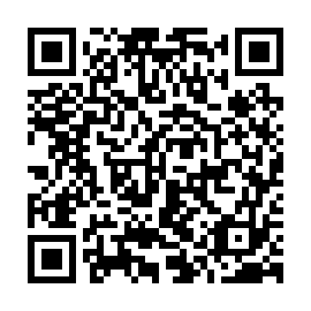 QR code for O1W 273