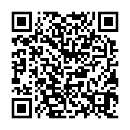 QR code for O1W 300