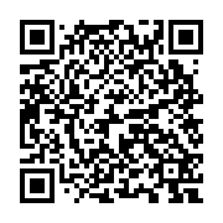 QR code for O1W 322