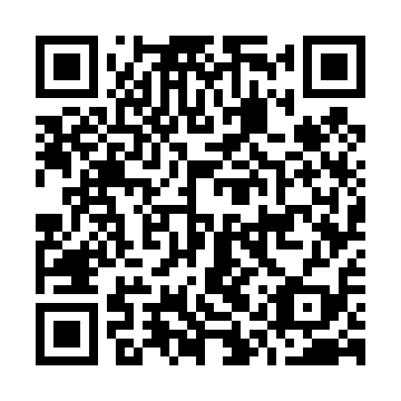 QR code for O1W 419