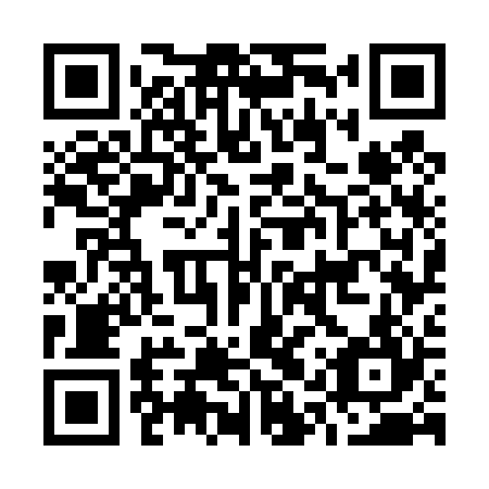 QR code for O1W 424