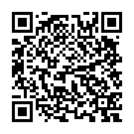 QR code for O1W 431