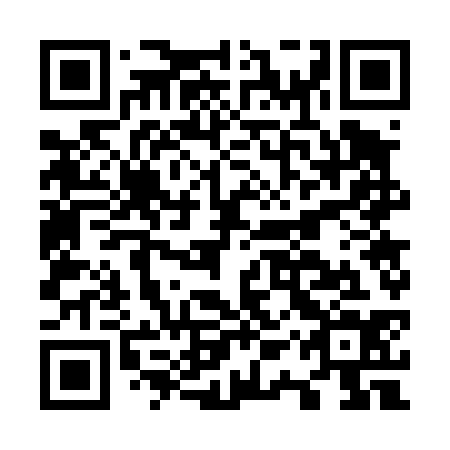 QR code for O1W 434