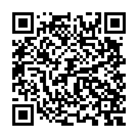 QR code for O1W 443