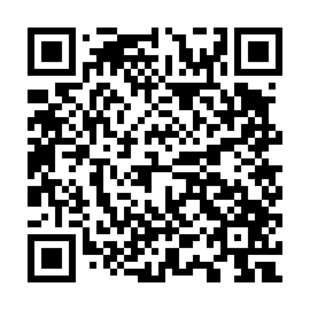QR code for O1W 447